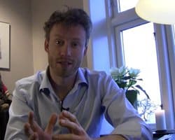 Blog om forskellen på antibiotika og pinicillin