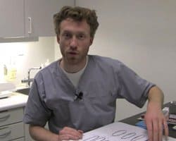 hvad er resistens og resistente bakterier videoblog