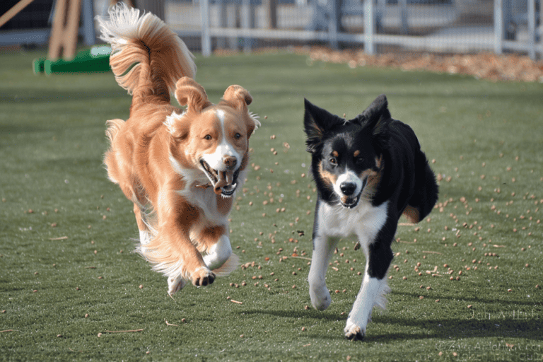 De 10 mest almindelige hundesygdomme